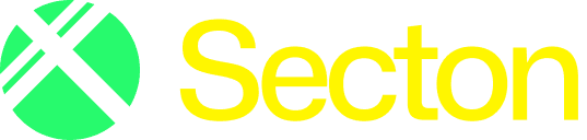 Incorrect Logo Recolor